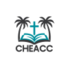 CHEACC Inc. (Christian Home Educators Association of Collier County) Logo