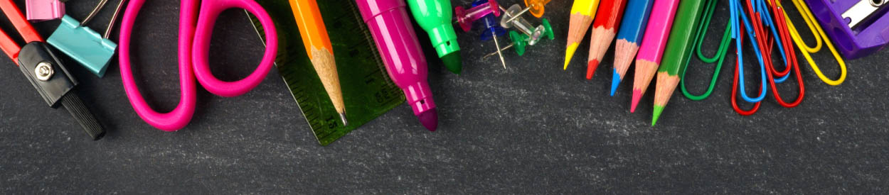 CHEACC - Christian Home Educators of Collier County